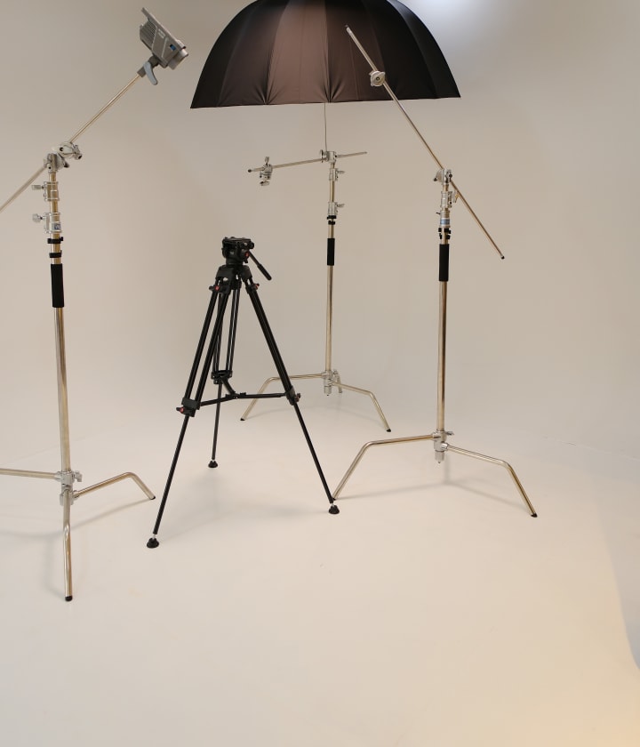 Carousel IMG (1)