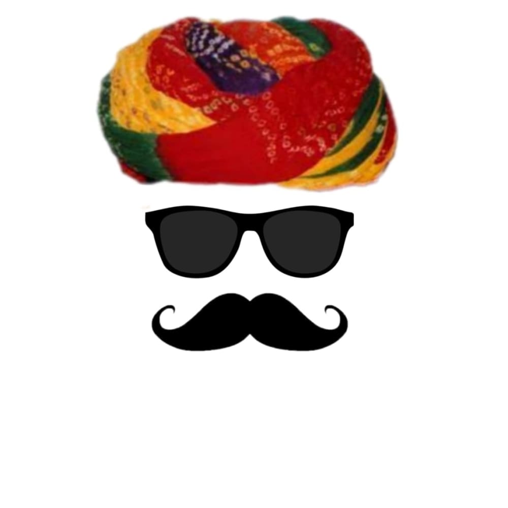 BANNASA MENS ZONE  logo