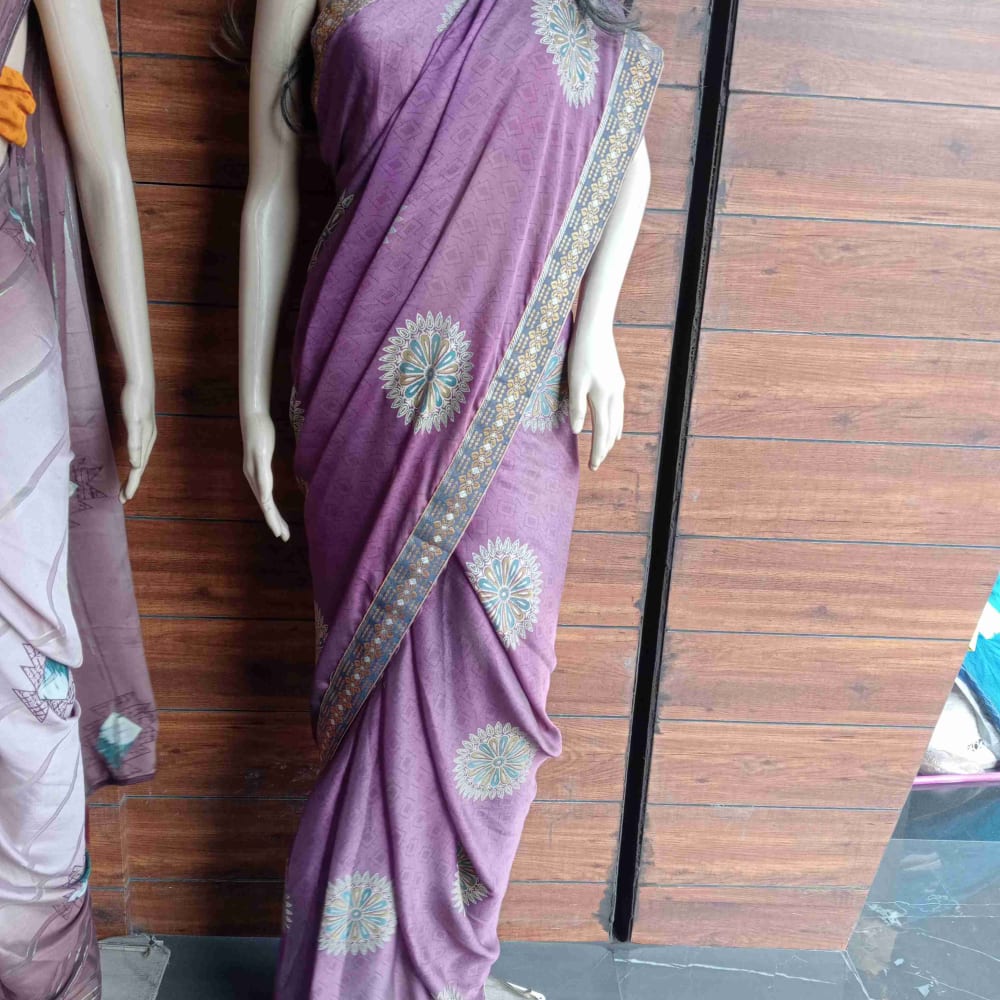 Saree