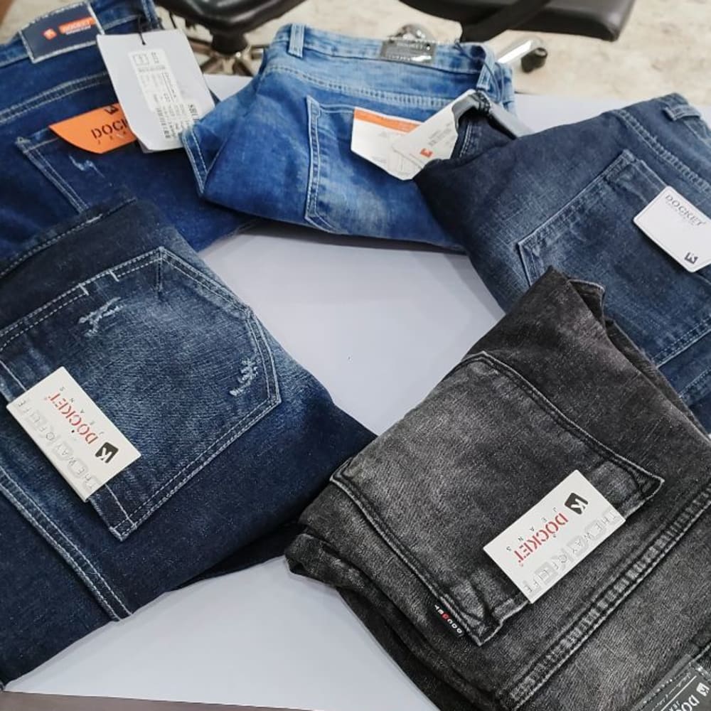 Shubham garments  logo