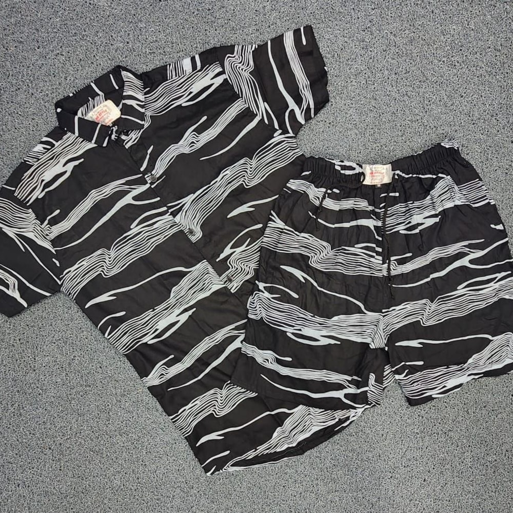 Co, -ord combo set 3