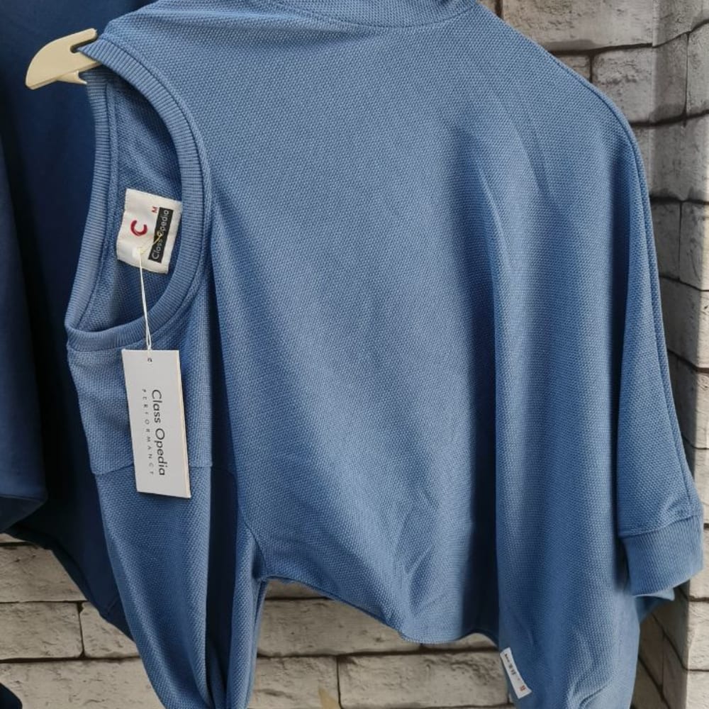 Full sleeve TSHIRT  3