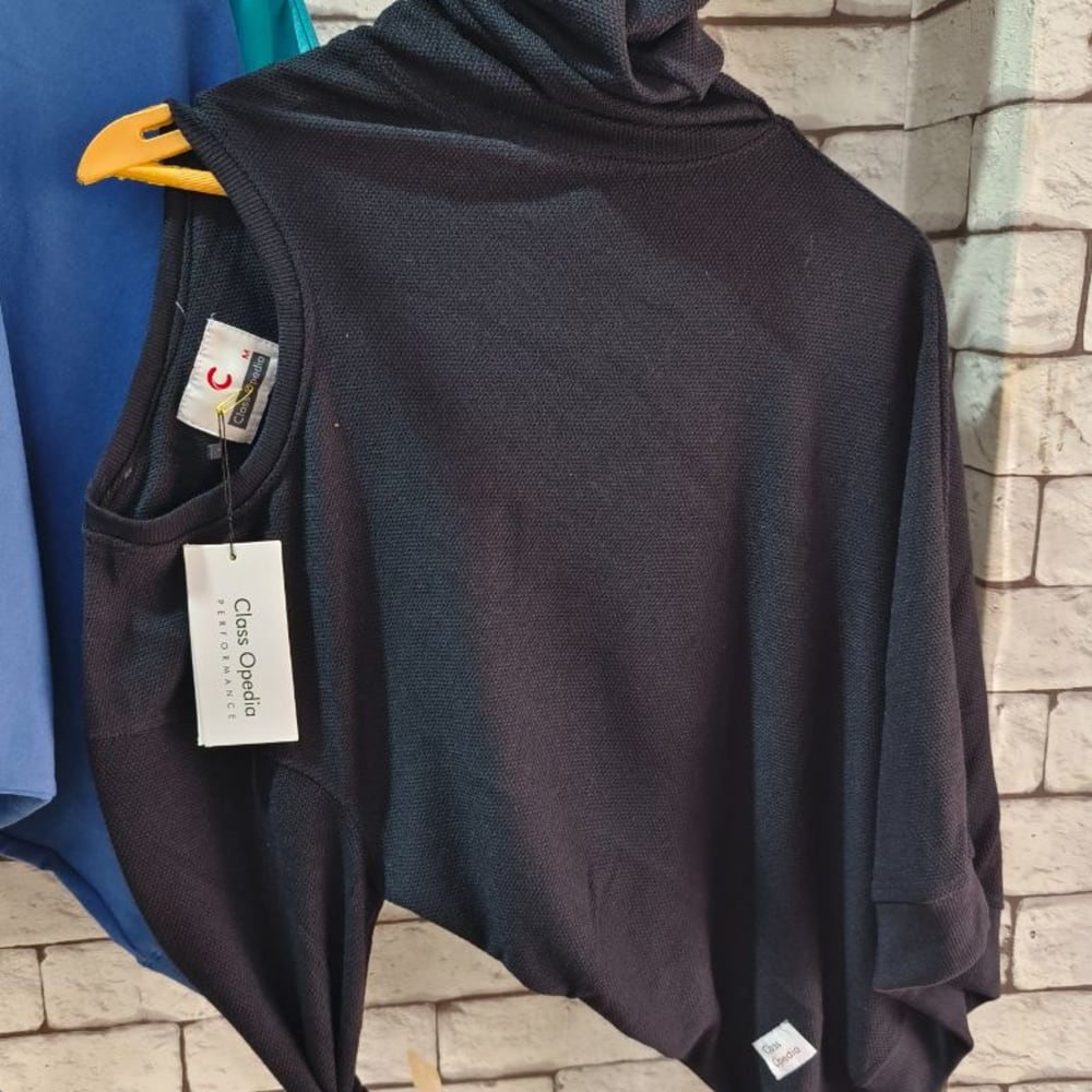 Full sleeve TSHIRT  5