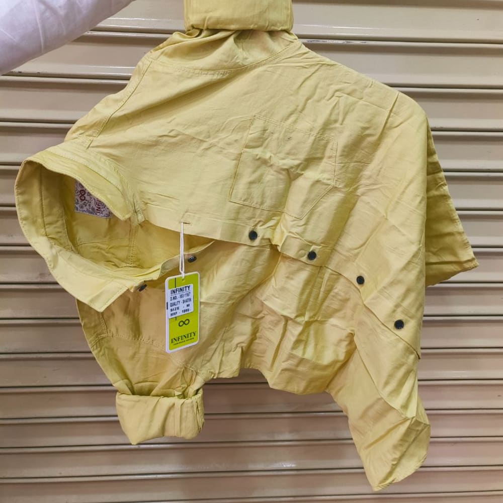 Maroon shirt 👔👔 2