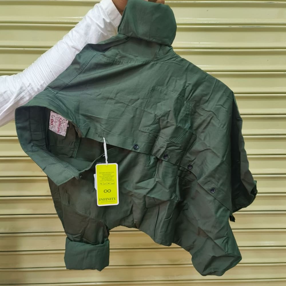 Maroon shirt 👔👔 3