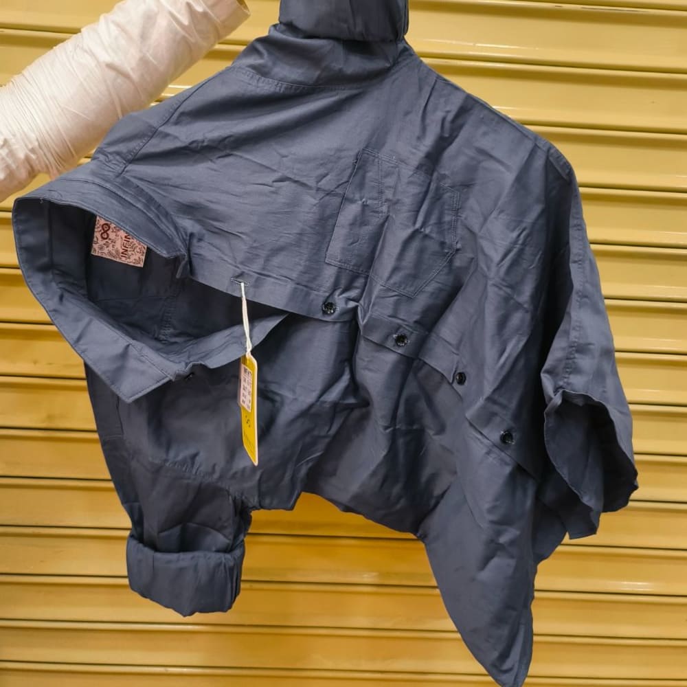 Full sleeve Shirt  3