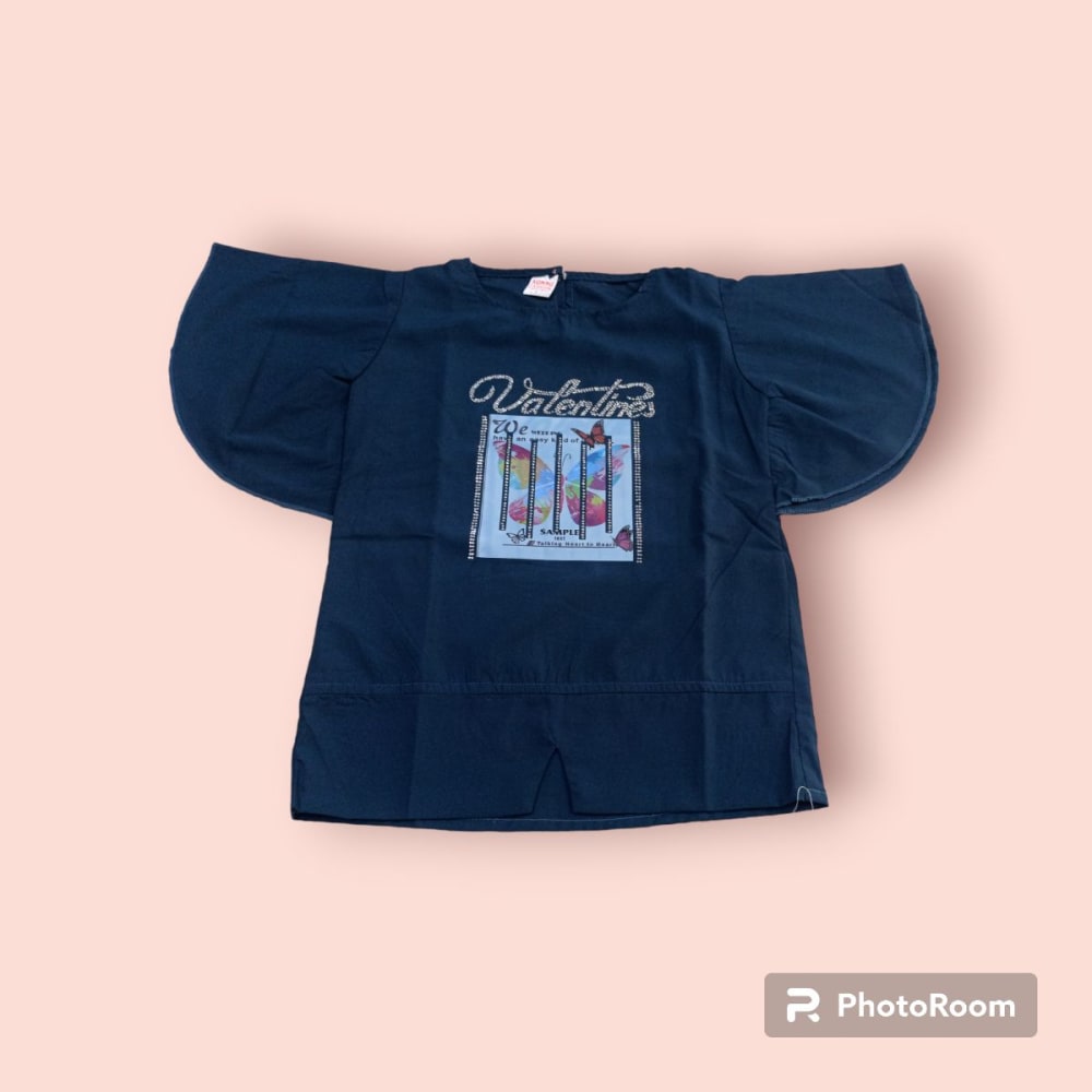 Baby tshirt 7
