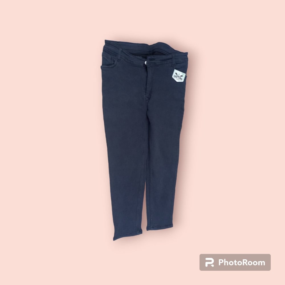 Girls wear 36 size  2