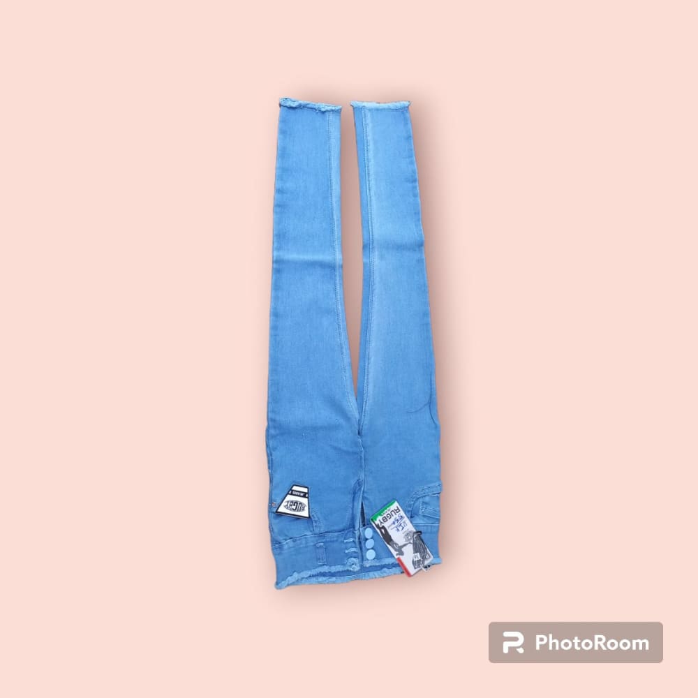 Baby girls size 36 3