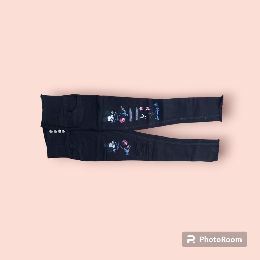 New girls size 28 10