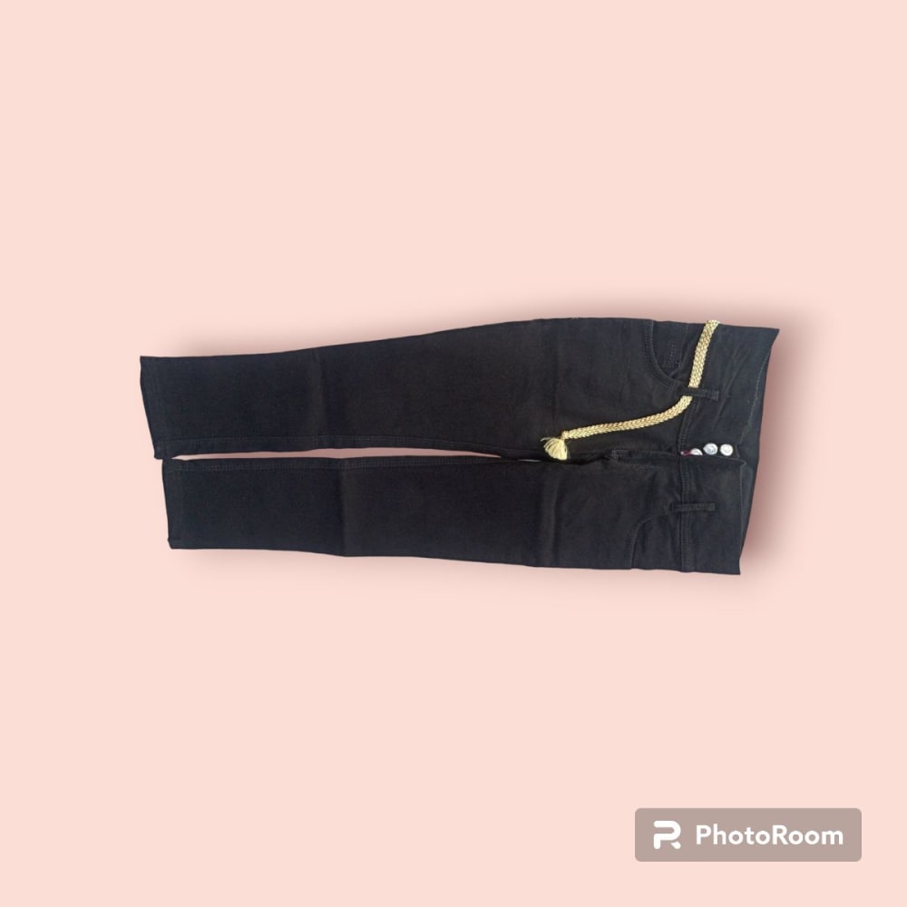 Baby girls size 32 2