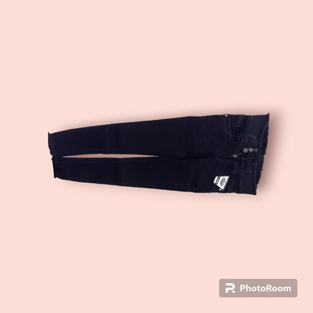 Baby girls size 34 3