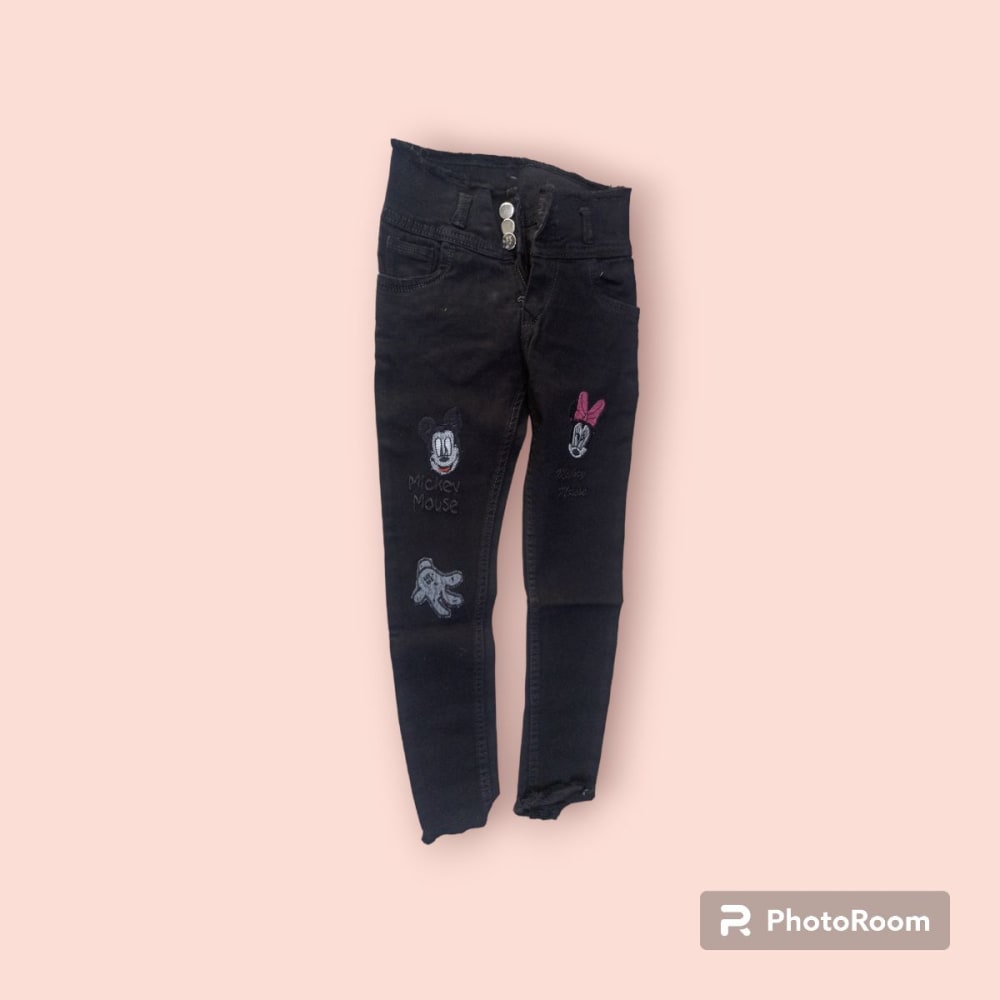 Baby girls size 36 4