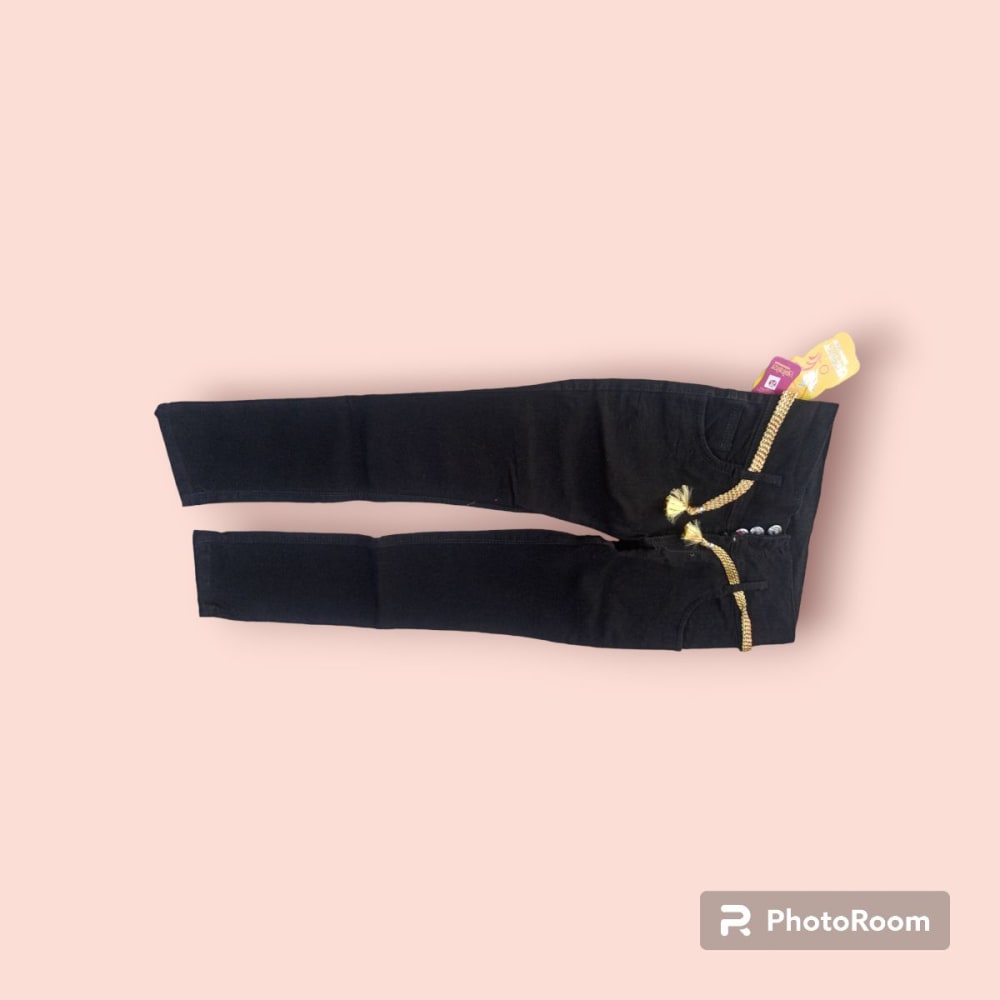 Baby girls size 34 6