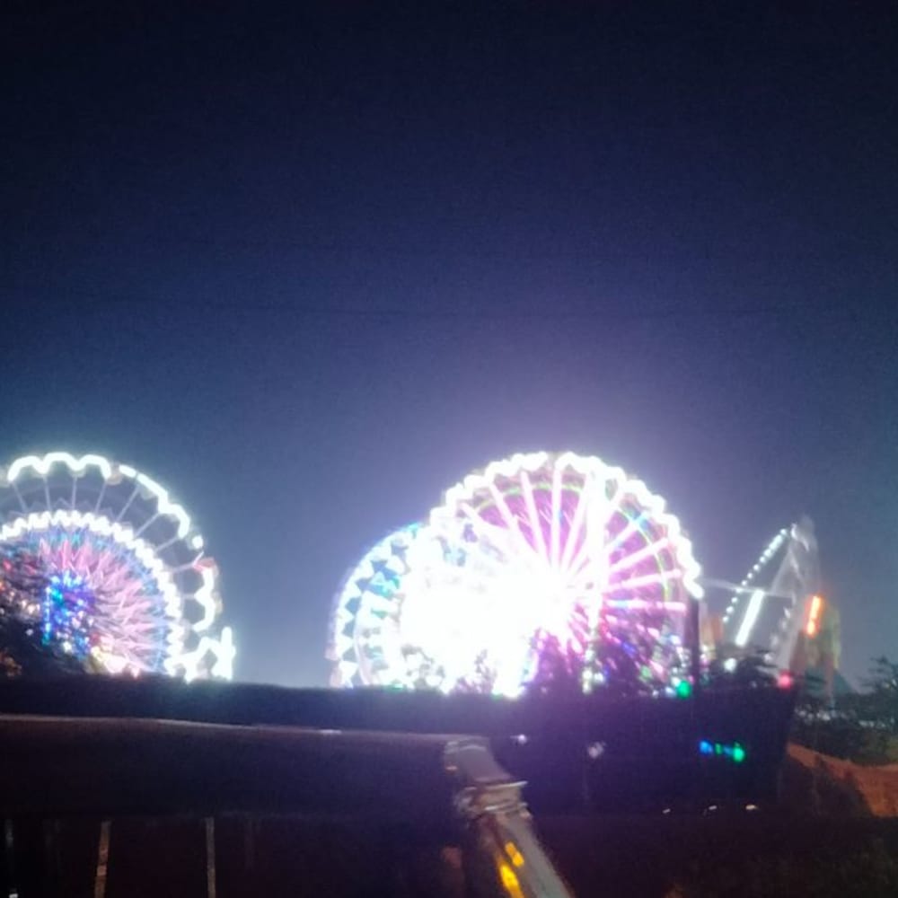 New saba fashion logo