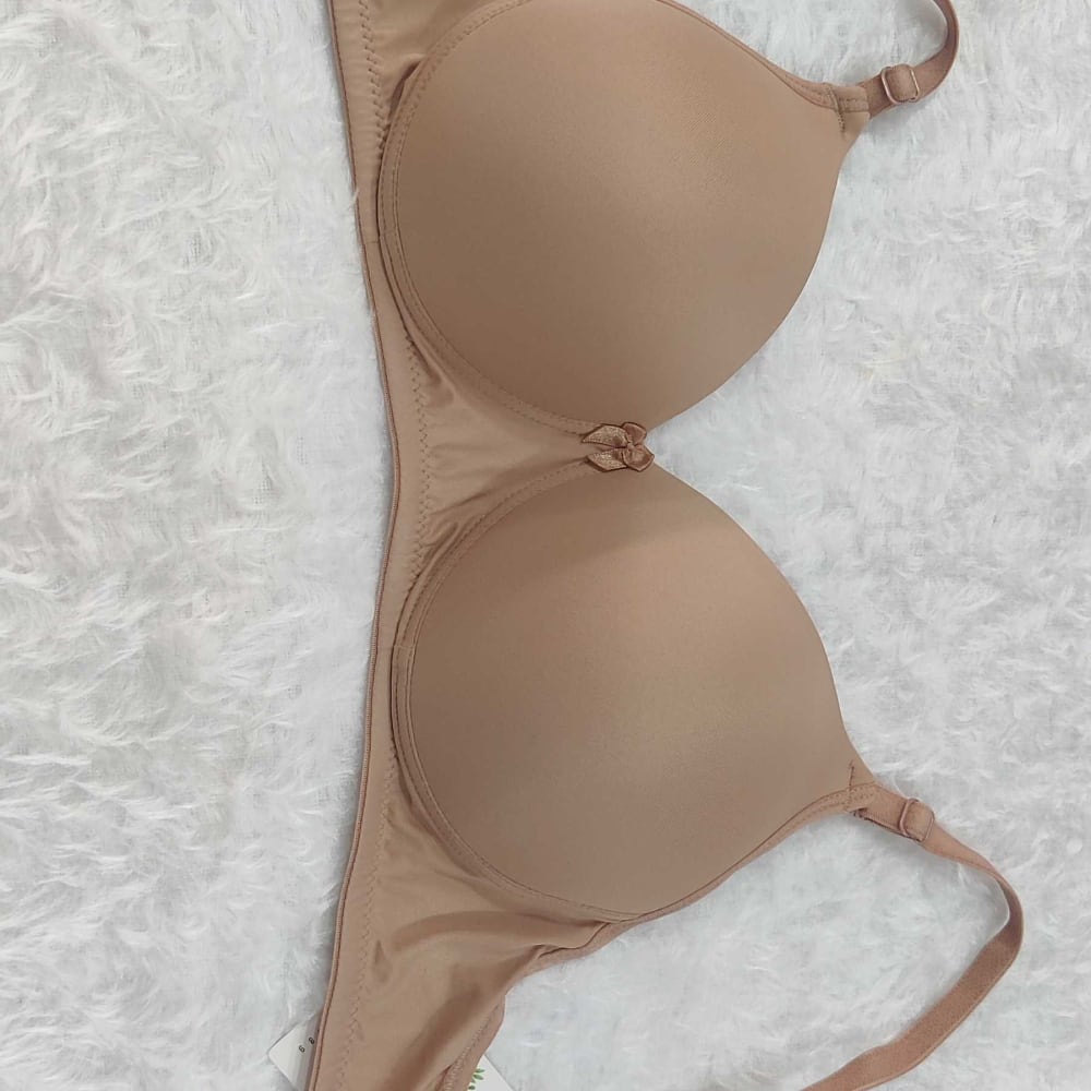BRA PAD 1pec Ragini size 30 To 40 2