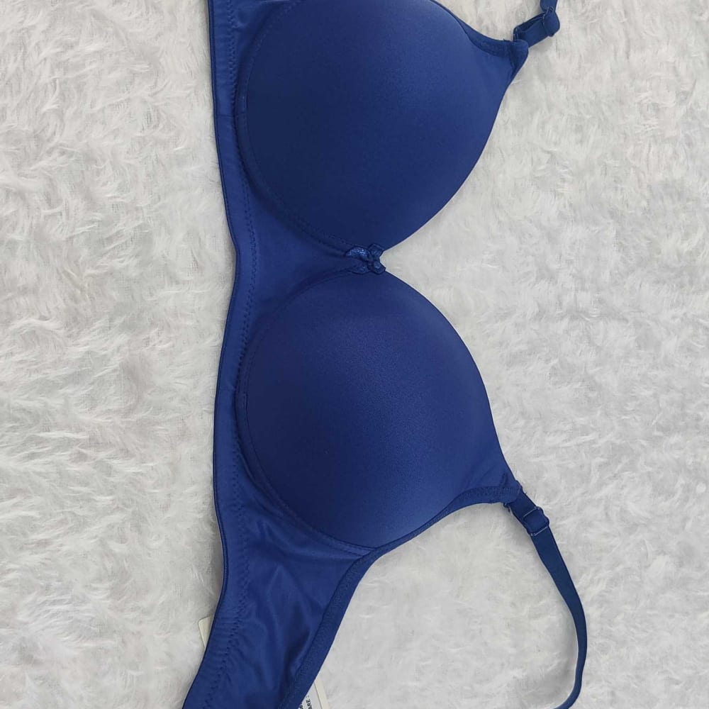 BRA PAD 1pec Ragini size 30 To 40 3