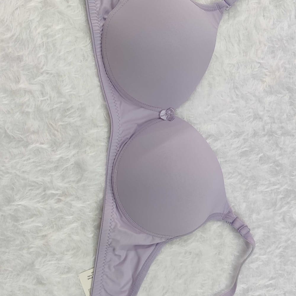 BRA PAD 1pec Ragini size 30 To 40 4