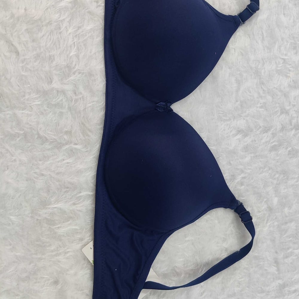 BRA PAD 1pec Ragini size 30 To 40 5