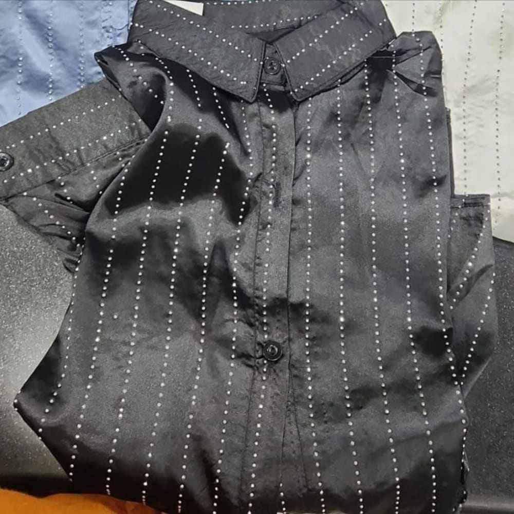 Party wear shirt 