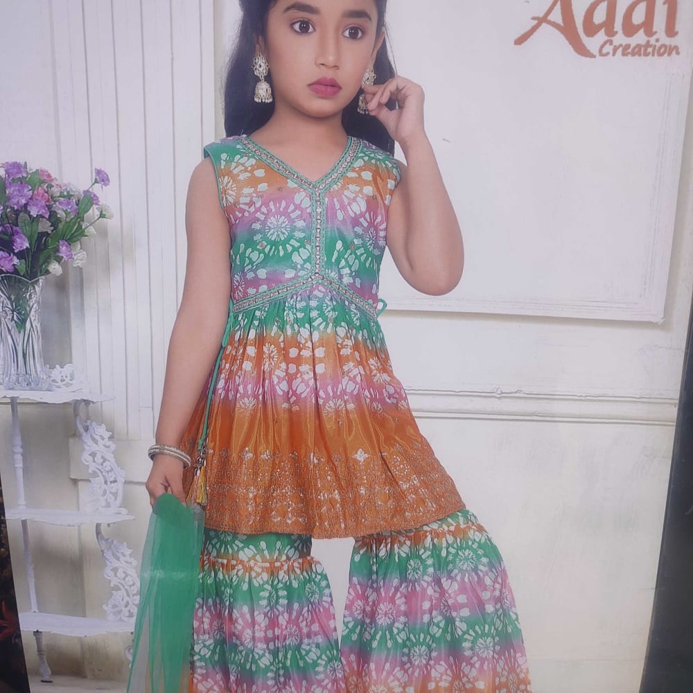 Aaliya