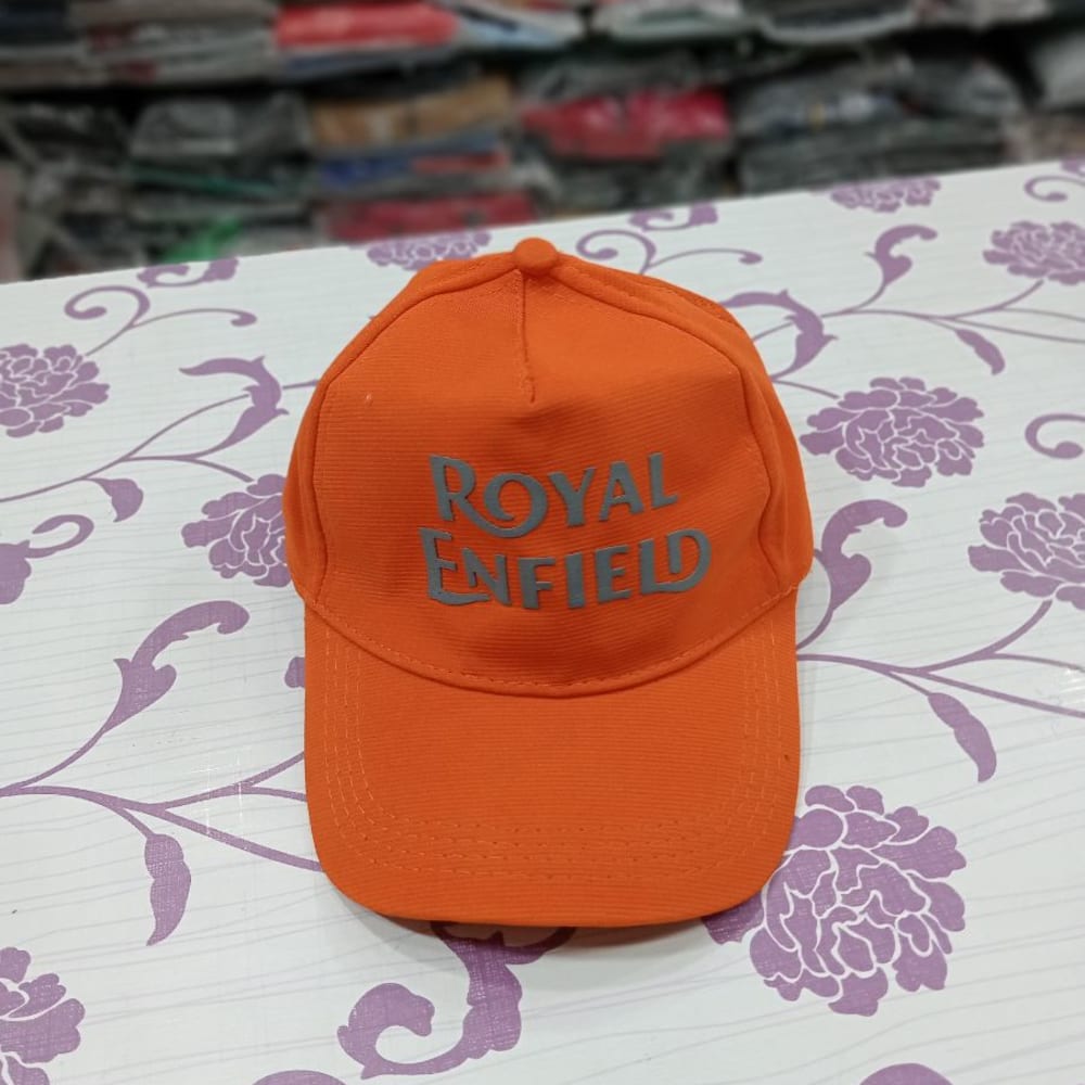 Topi