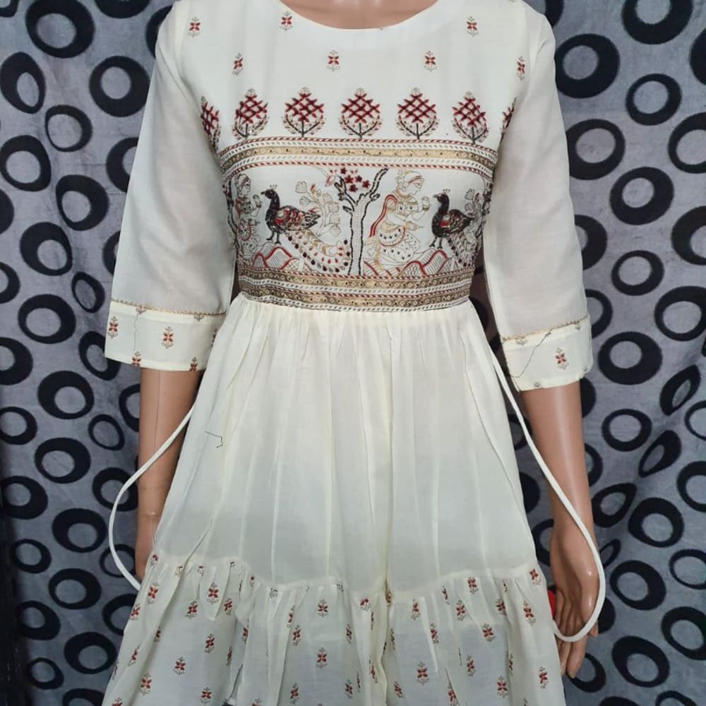 Tunik