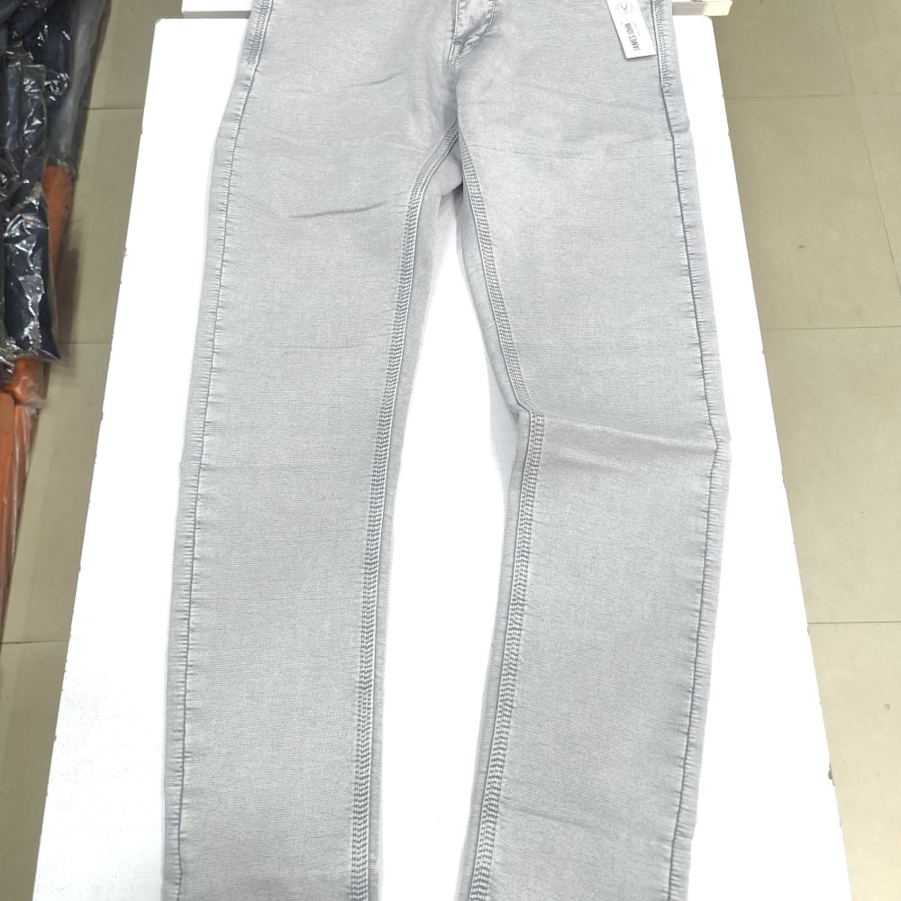 Premium Jeans 2