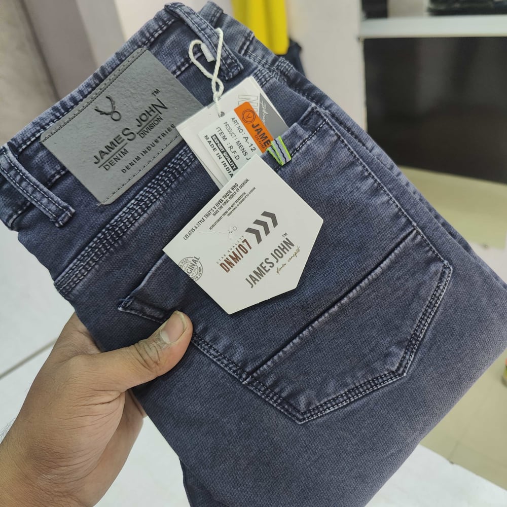 Premium Jeans 3