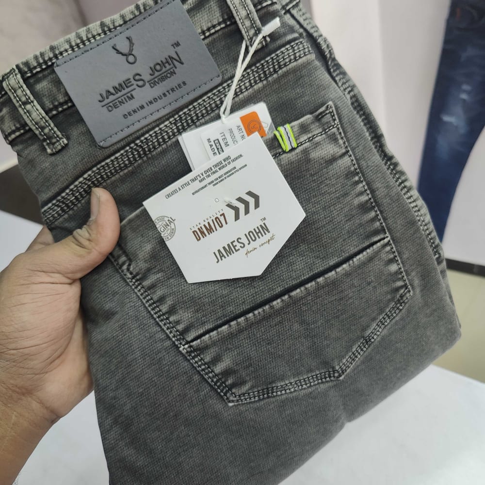 Premium Jeans 9
