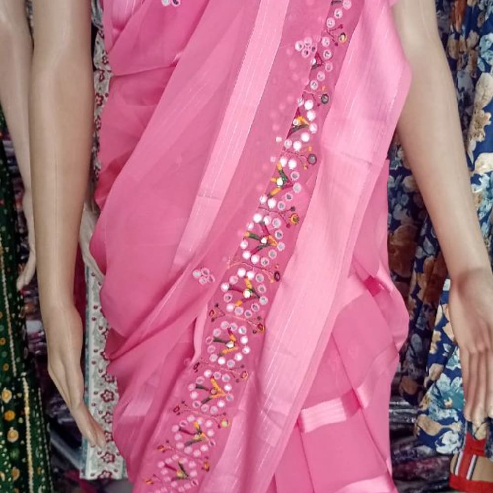Saree