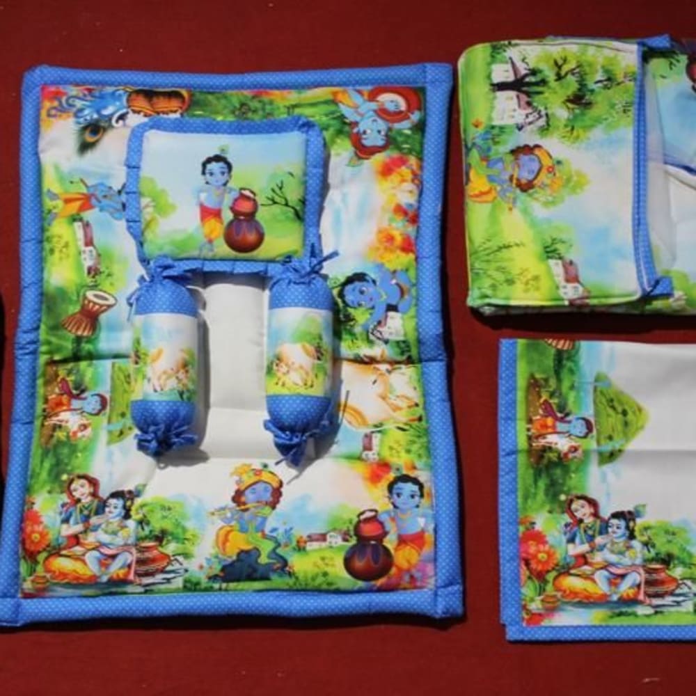 Baby Sets 5 pis  2