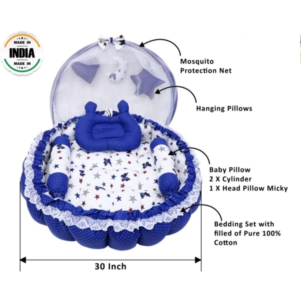 New bourn Baby Sets 2