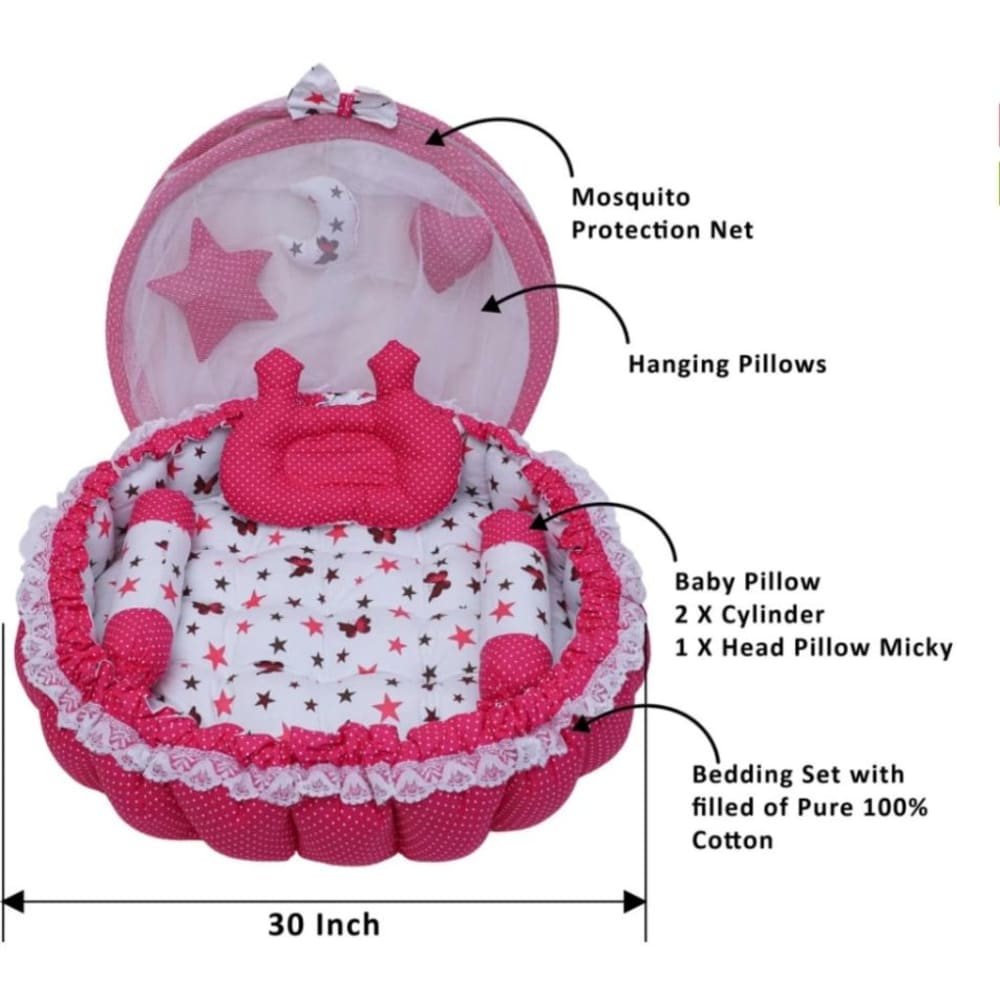 New bourn Baby Sets 3