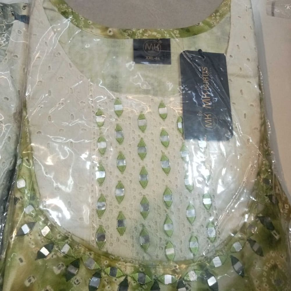 Kurti 4