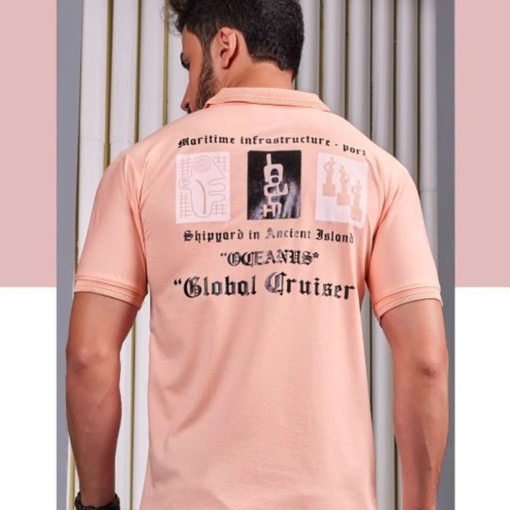 Tshirt