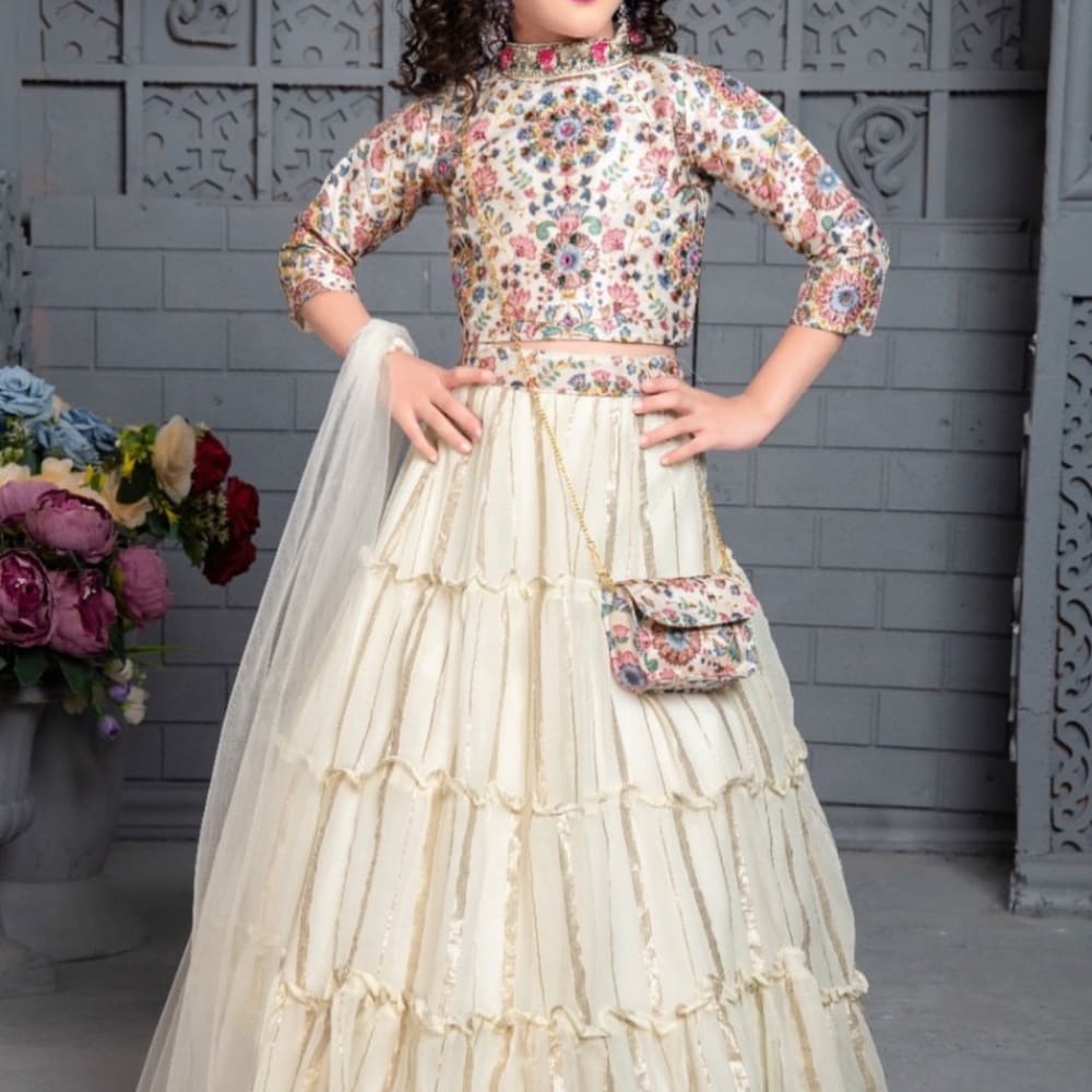 Choli 