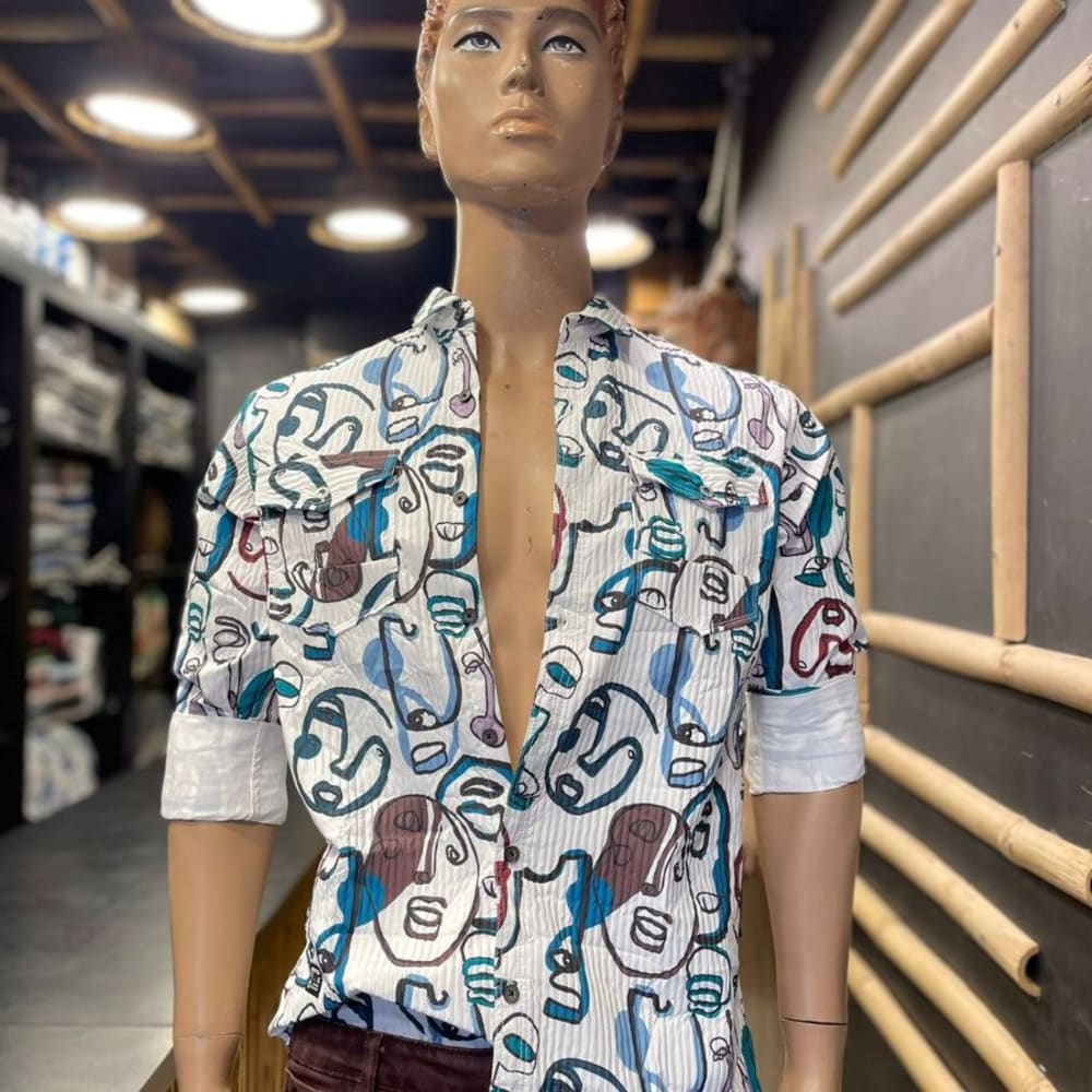 Shirt