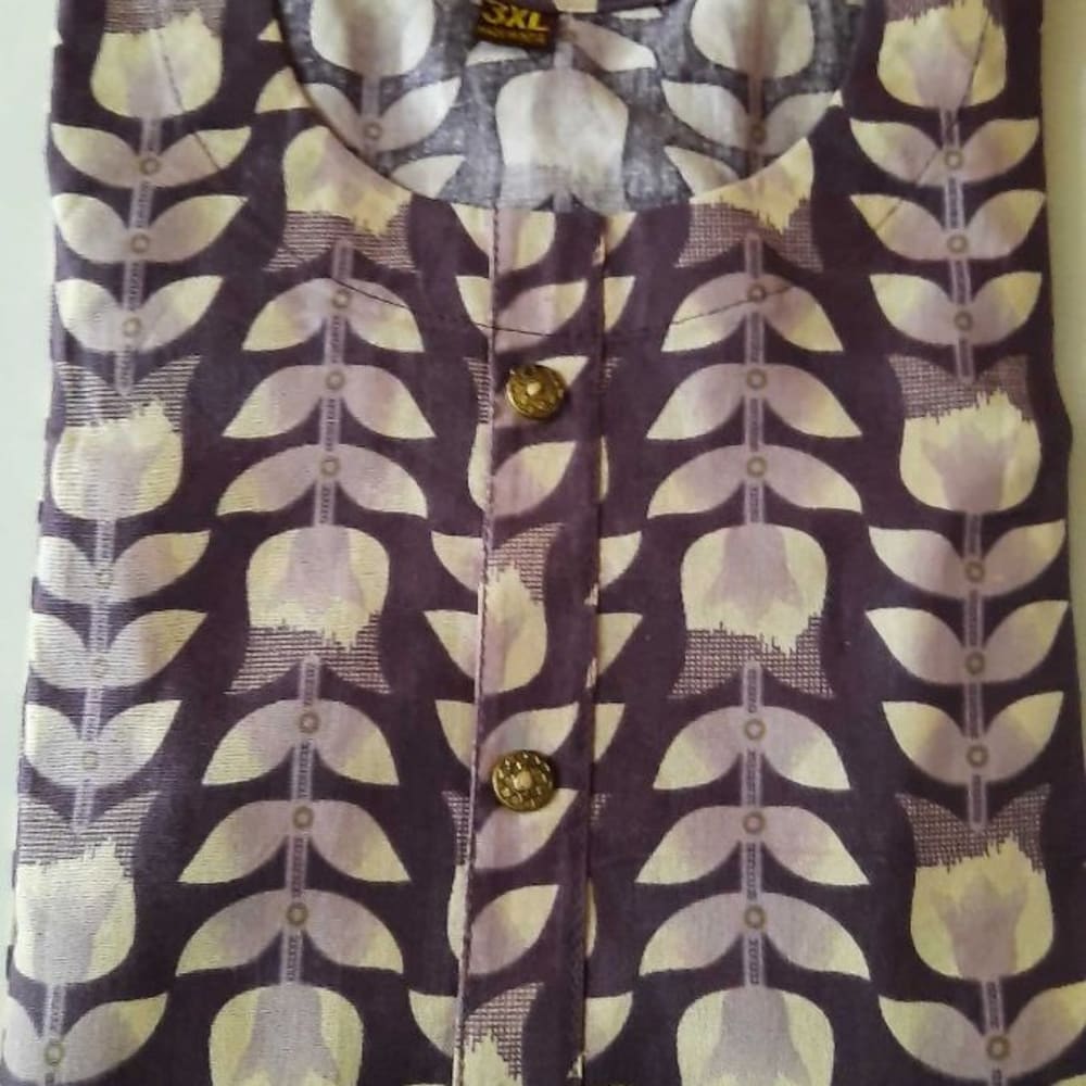 Kurta