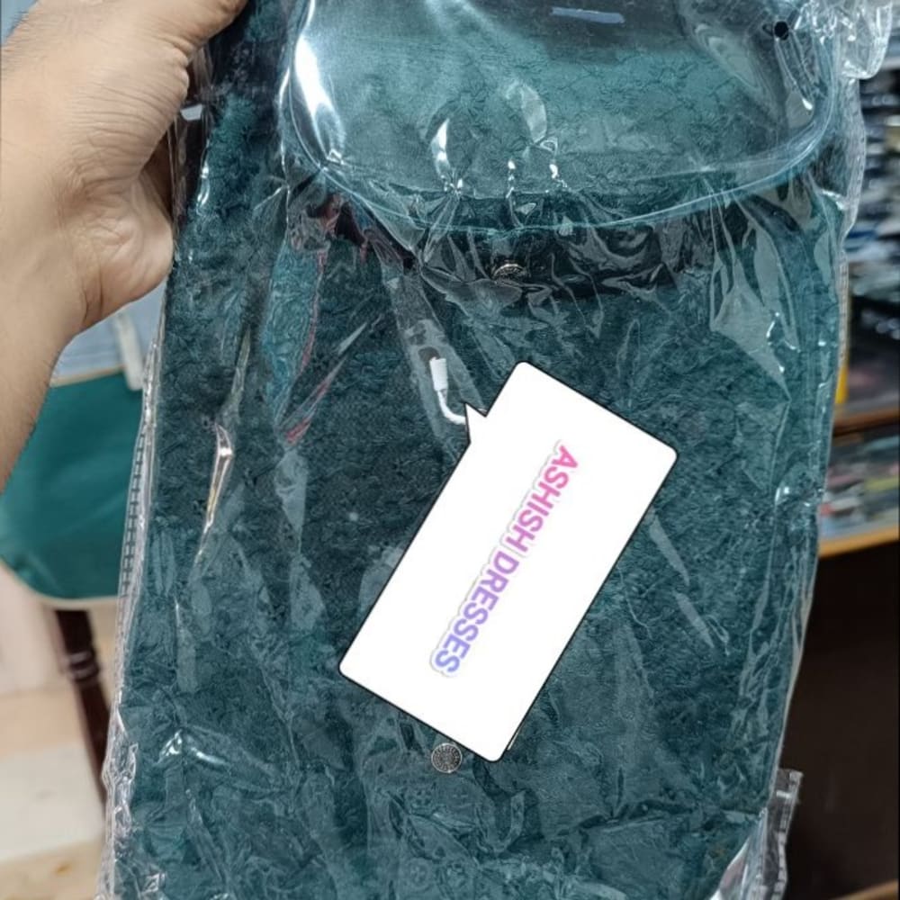 LAKHANVI KURTA M L XL XXL 12