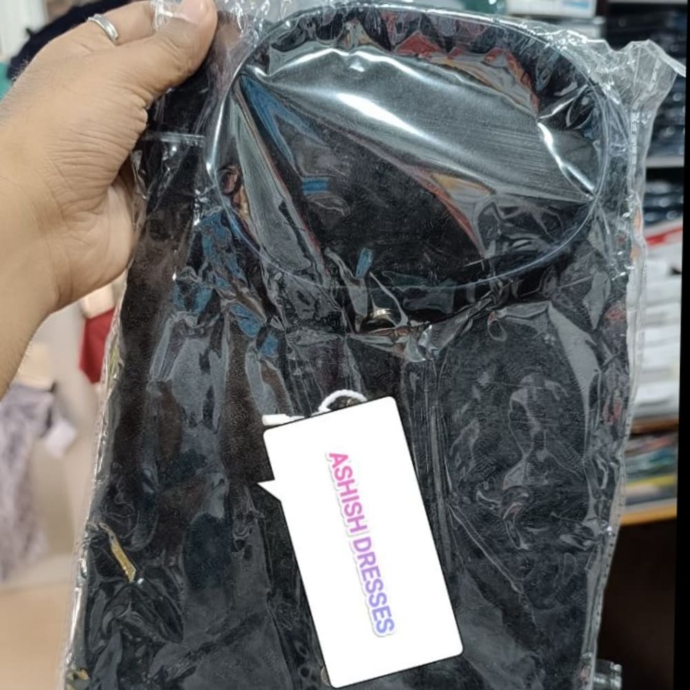 LAKHANVI KURTA M L XL XXL 14