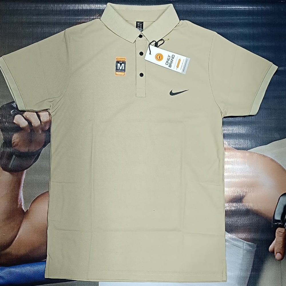 Tshirt M. L. XL. XXL 2