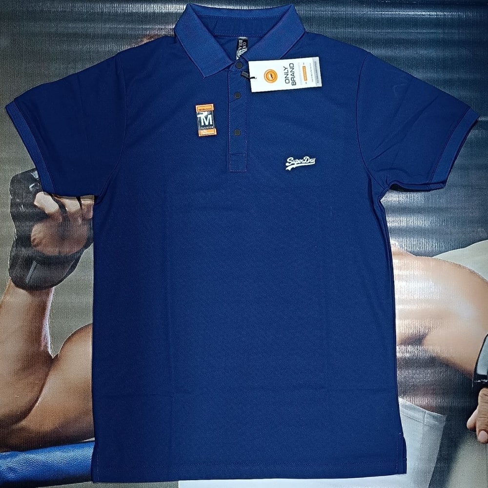 Tshirt M. L. XL. XXL 3