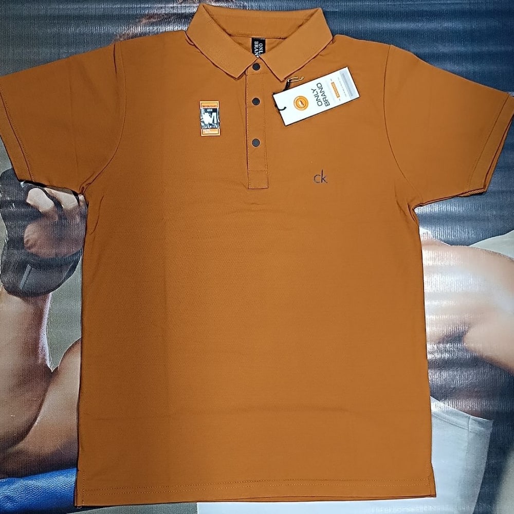 Tshirt M. L. XL. XXL 6