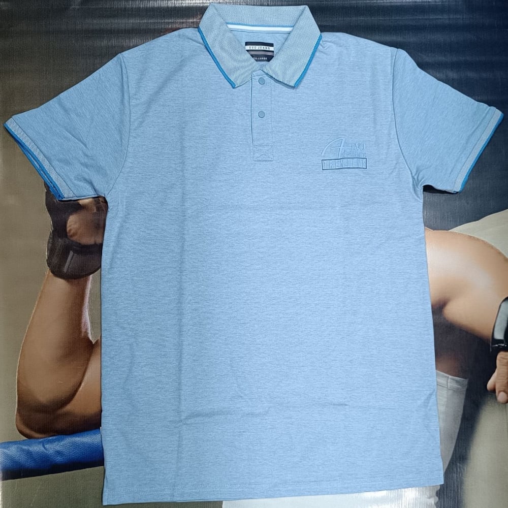 Tshirt M. L. XL. XXL 2