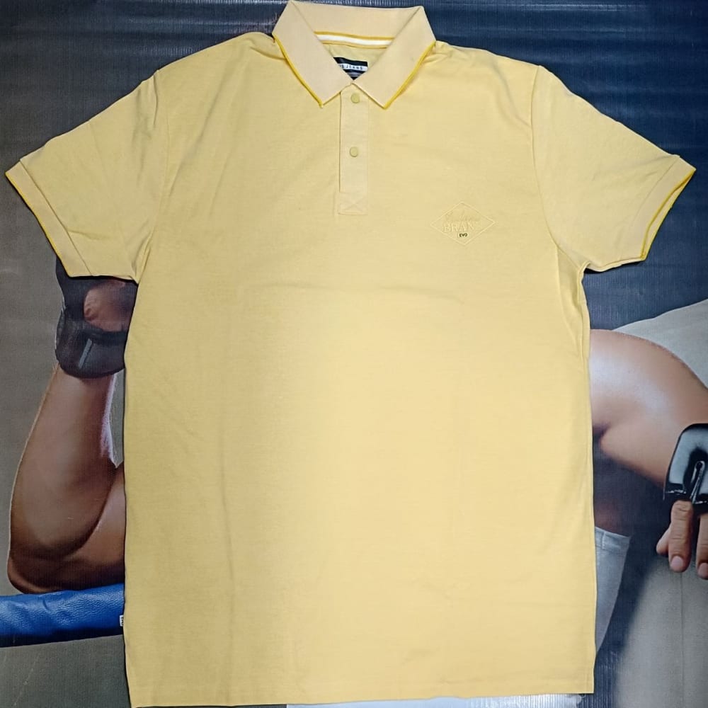 Tshirt M. L. XL. XXL 3