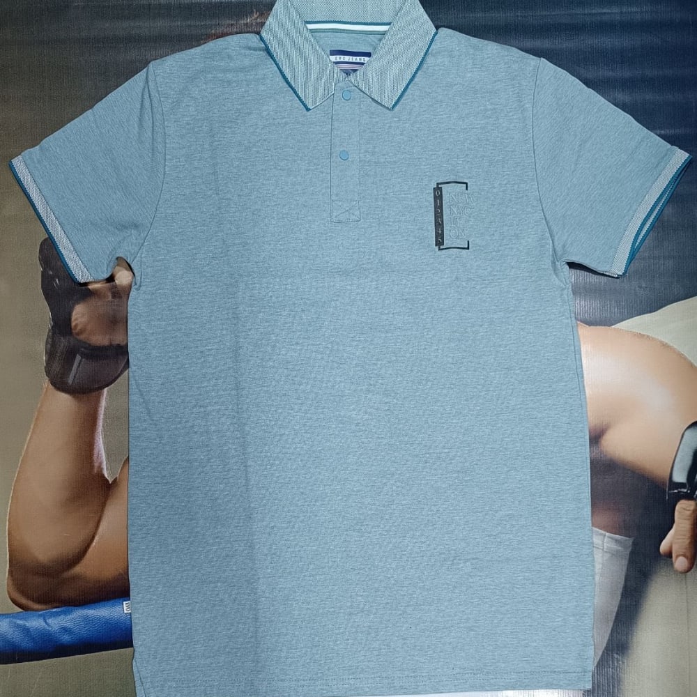 Tshirt M. L. XL. XXL 4