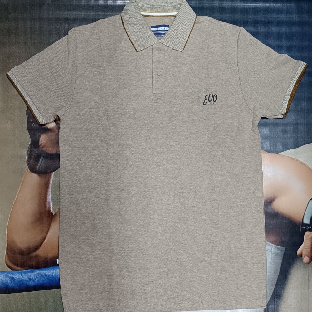 Tshirt M. L. XL. XXL 5
