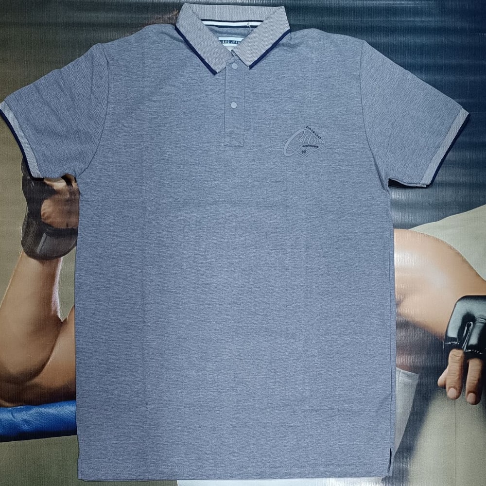 Tshirt M. L. XL. XXL 6