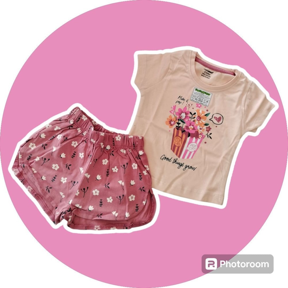 Baby Sets girls 